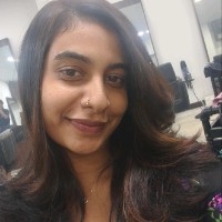 Armia Systems, Inc Employee Adithya S's profile photo