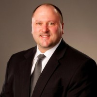 Resound Networks Employee Chris Lyons's profile photo