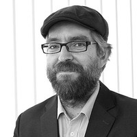 Trout Software Employee Mike Kristoffersen's profile photo