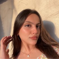 Naincy Jain Email