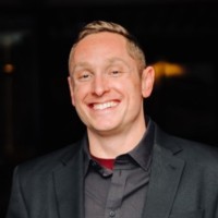 BirdDog Security Employee Greg Foss's profile photo