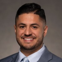 Equitable Advisors Employee Ryan T. Reyna's profile photo