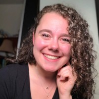 Katherine Stanton Email & Phone Number