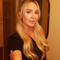 Camilla Grecolia Email