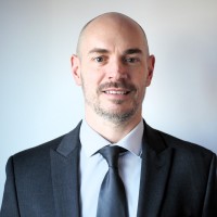 Anthony King Email & Phone Number