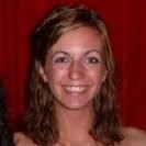 Emily Fitzpatrick Email & Phone Number