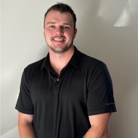 Rockbox Structures Employee Scott Rosich's profile photo