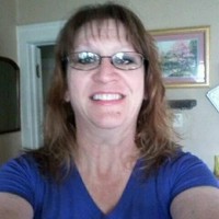 Compression Solutions Employee Lois Sharp's profile photo