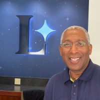 Louis Brown Email & Phone Number