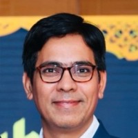 Vasu Rastogi Email & Phone Number