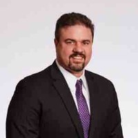 Michael Best & Friedrich LLP Employee Luis Arroyo's profile photo