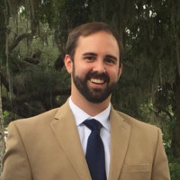 Wendover Housing Partners Employee Steven Harrison's profile photo