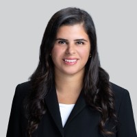 Zenia Irani Email & Phone Number