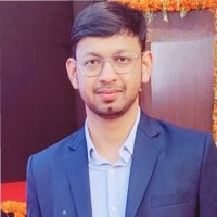 Mayank Agarwal Email & Phone Number