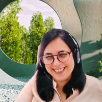 Sonia Vaswani Email & Phone Number