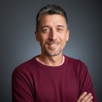 Frávega Tech Employee Emiliano Grasso's profile photo