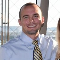 FLY8MA.com Employee Jonathan Kotwicki's profile photo
