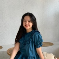 AgeCode Co. Ltd Employee Quỳnh Nguyễn's profile photo