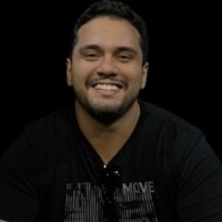 Landim Email