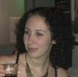 The Times Employee Loretta Avanzi's profile photo