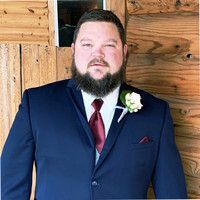 Brandon Slovak Email & Phone Number