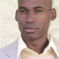 Self-Directed Trader/Analyst Employee Brendt Drummond's profile photo