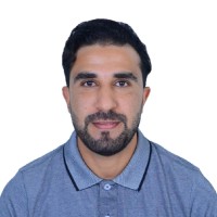 El Ayyoub's profile photo