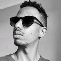 Indie Employee Isaias M.'s profile photo