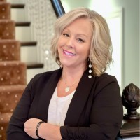 Krista Peak Email & Phone Number