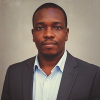 Uchenna Agbu's profile photo