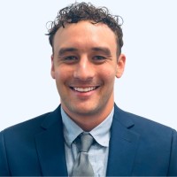 Michael Berke Email & Phone Number