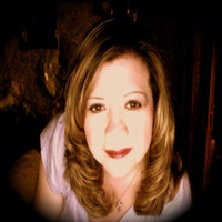 Miriam Alfaro Email & Phone Number