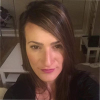 Bynet Data Centers Employee Cori Nastasa's profile photo