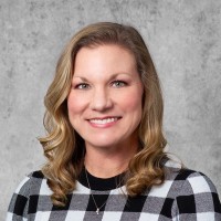 Energy Optimizers, USA Employee Jill Anthony's profile photo