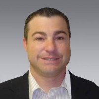 Raytheon Intelligence & Space Employee Rick Atwell's profile photo