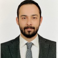 Oğulcan Altınel Email