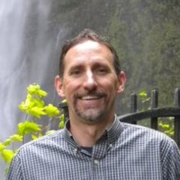 J.W. Speaker Corporation Employee Curt Blaszczyk's profile photo