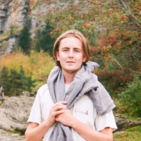 Bryn Walden-Jones Email