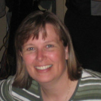 Janet Larson Email & Phone Number