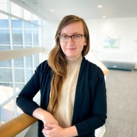 Michaela Shriver Email & Phone Number