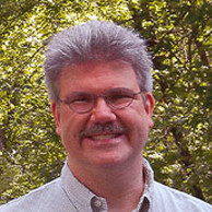 U.S. Bank Employee John Roll's profile photo