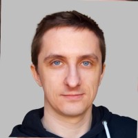 Playfinity Employee Artur Piekarczyk's profile photo