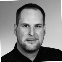 Alexander Debus Email