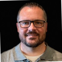 Scott Dye Email & Phone Number