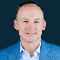 Brian Fleming Email & Phone Number