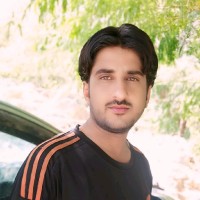 Local Employee Rashid Janan's profile photo