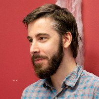 Schematic Employee Joseph Chrzan's profile photo