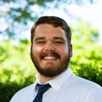 Alan Songer's profile photo