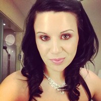 Amanda O’Brien Email & Phone Number