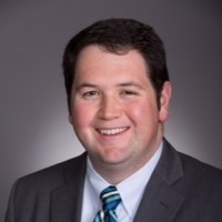 Derrick Ouzts